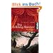 Das Erlk�nig-Man�ver: Historischer Roman