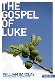 The Gospel of Luke