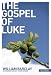 The Gospel of Luke