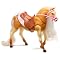 Barbie Animals & Pet Sets