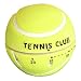 Tennis Ball Egg Timer