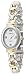 Carriage by Timex Women's C3A051 Two-Tone title=
