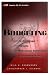 Budgeting: Technology, Trends, Software Selection, and Implementation