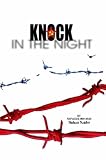 Knock in the Night