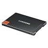 Samsung MZ-7PC128B/WW 128GB SSD (6,4 cm (2,5 Zoll), 256MB Cache, SATA 6.0Gbps)