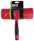 Shur-Line 03540C Premium Cut Case Ceiling Roller and Shield