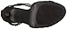 Qupid Women's ARA-70 Dress Sandal
