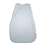 Cloud B Pointelle Cotton LullaBag - Small