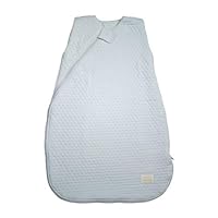 Cloud B Pointelle Cotton LullaBag - Small
