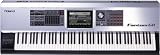 Roland FANTOM G8 88-Weighted Key Keyboard Workstation
