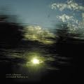 Quicksand Memory EP
