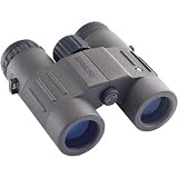 Simmons 802220 8x32 Wilderness Waterproof Binoculars (Green)
