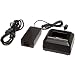 Brady M71-QC Quick Charger For BMP71 Label Printer