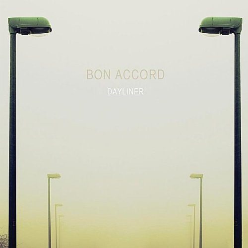 Bon Accord