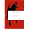 Un livre, �a se mange.