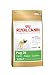 Royal Canin Pug 25 Dry Mix 1.5 kg