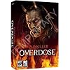PainKiller: Overdose (PC CD)