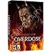 PainKiller: Overdose (PC CD)