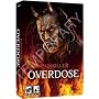 PainKiller: Overdose (PC CD)