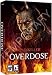 PainKiller: Overdose (PC CD)