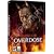 PainKiller: Overdose (PC CD)