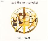 All I Want