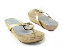 Jessica Simpson Women's Florie Flat