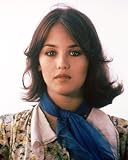 ISABELLE ADJANI 11X14 COLOR PHOTO