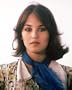 ISABELLE ADJANI 11X14 COLOR PHOTO