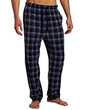 Nautica Men's Sleepwear Pant Set