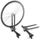 Porte roue san remo 80 ELITE