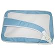 CET Domain 10301505 Travel Carrying Bag Case for Nintendo Wii Fit Balance Board