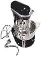 KitchenAid KL26M8XOB Pro Line Series Stand Mixer