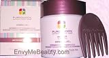 Pureology Hydracure 5.2oz
