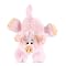 Webkinz I have