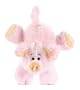 Webkinz Collectible Lil'Kinz Mini Plush Stuffed Animals Pig