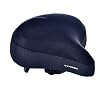 Vitesse Cruiser Bike Seat