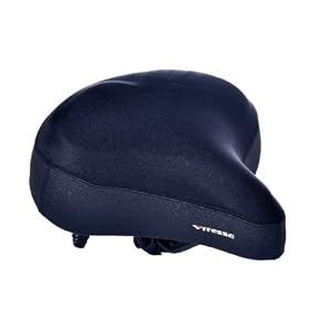 vetesse cruiser bike seat vetesse cruiser bike seat image
