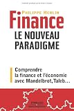 trouver un livre