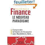 Détails sur le produit