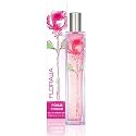Rosa Rosae Perfume For Women by Floralia EDT Spray 100ml