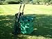 Gdnexcl Cpop-1809 Garden Caddy