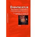 Eventkultur