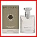 �֥륬�ꡡ�ס��륪�ࡡ�������ȥ꡼�ࡡEDT/50mL ���