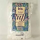 Return to product information