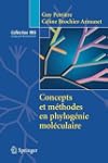Concepts et m�thodes en phylog�nie mo...