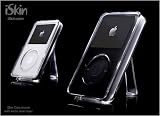 iSkin Claro iPod 30GB Video Case