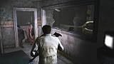 Silent Hill Homecoming����XBOX360 ͢���ǡ����ơ�������XBOX360ư���