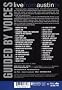 Guided by Voices: Live from Austin, Texas