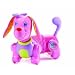 Tiny Love Follow Me Fiona Activity Toy